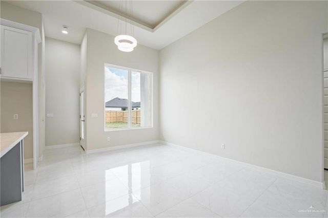 1120 Boxwood Avenue, San Juan, TX 78589