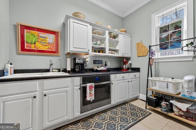 1060 Turnberry Circle, Greensboro, GA 30642