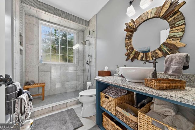 1060 Turnberry Circle, Greensboro, GA 30642