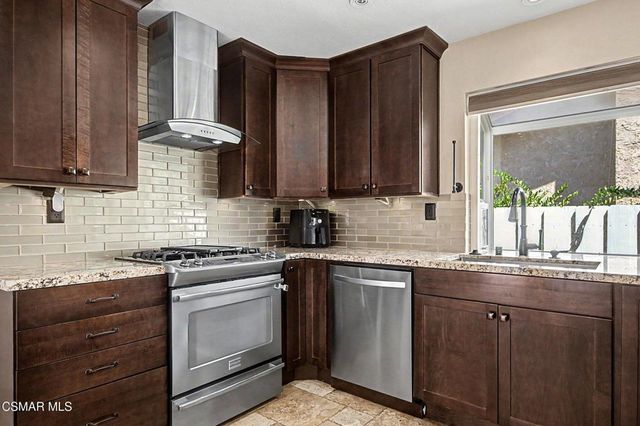 4176 Minnecota Drive, Thousand Oaks, CA 91360