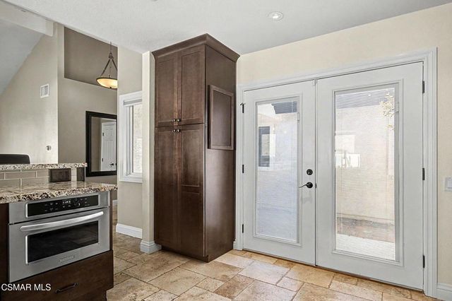 4176 Minnecota Drive, Thousand Oaks, CA 91360