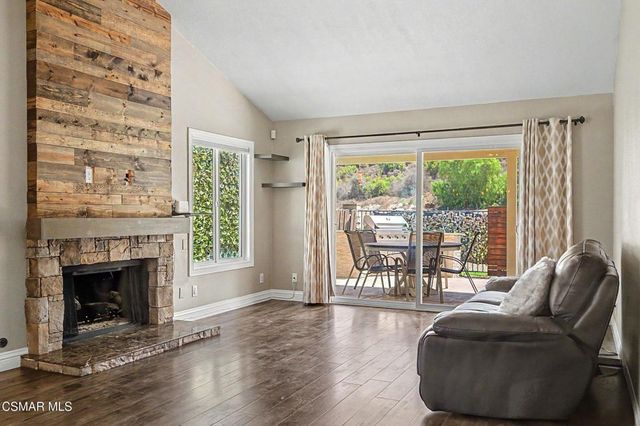 4176 Minnecota Drive, Thousand Oaks, CA 91360