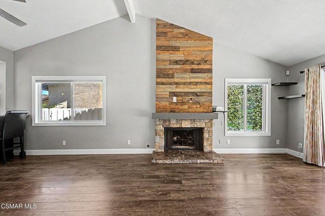 4176 Minnecota Drive, Thousand Oaks, CA 91360