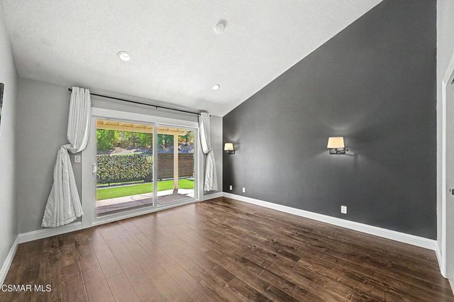4176 Minnecota Drive, Thousand Oaks, CA 91360