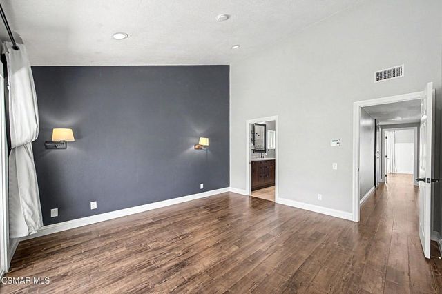 4176 Minnecota Drive, Thousand Oaks, CA 91360