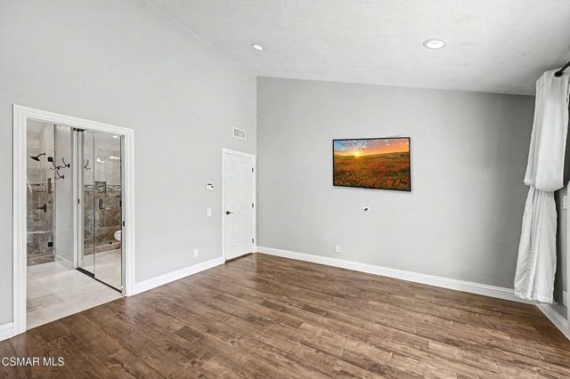 4176 Minnecota Drive, Thousand Oaks, CA 91360