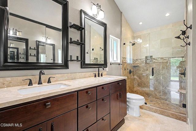 4176 Minnecota Drive, Thousand Oaks, CA 91360