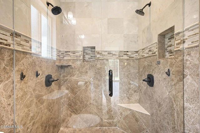 4176 Minnecota Drive, Thousand Oaks, CA 91360