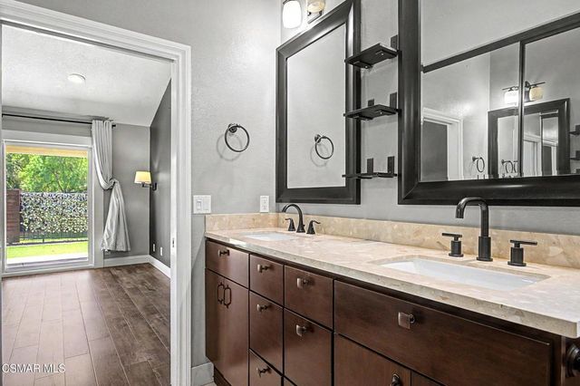 4176 Minnecota Drive, Thousand Oaks, CA 91360