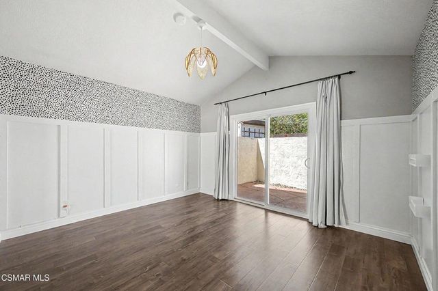 4176 Minnecota Drive, Thousand Oaks, CA 91360