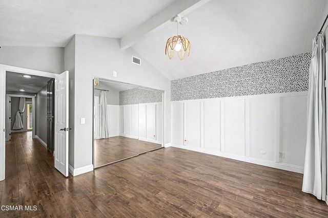 4176 Minnecota Drive, Thousand Oaks, CA 91360