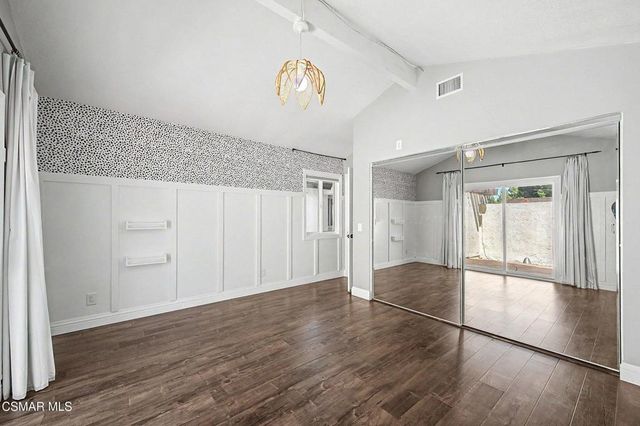 4176 Minnecota Drive, Thousand Oaks, CA 91360
