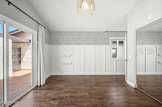 4176 Minnecota Drive, Thousand Oaks, CA 91360