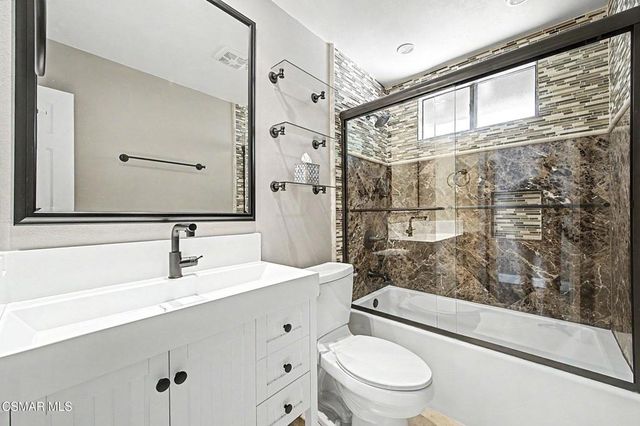 4176 Minnecota Drive, Thousand Oaks, CA 91360