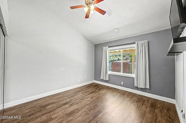 4176 Minnecota Drive, Thousand Oaks, CA 91360
