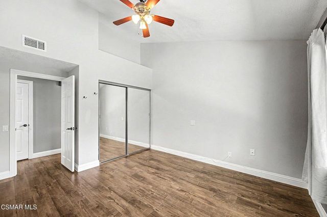 4176 Minnecota Drive, Thousand Oaks, CA 91360