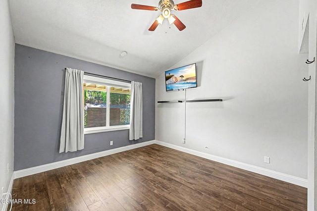 4176 Minnecota Drive, Thousand Oaks, CA 91360