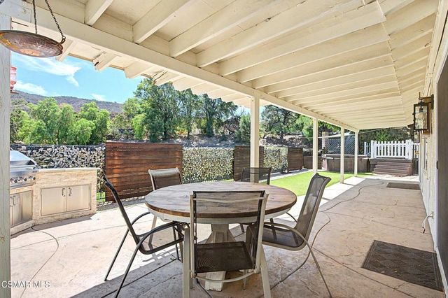 4176 Minnecota Drive, Thousand Oaks, CA 91360