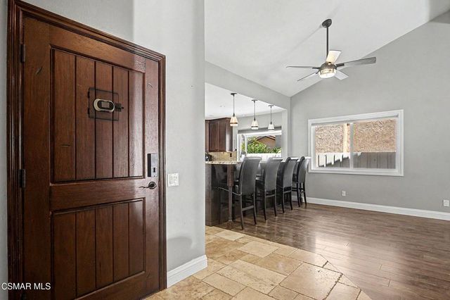 4176 Minnecota Drive, Thousand Oaks, CA 91360