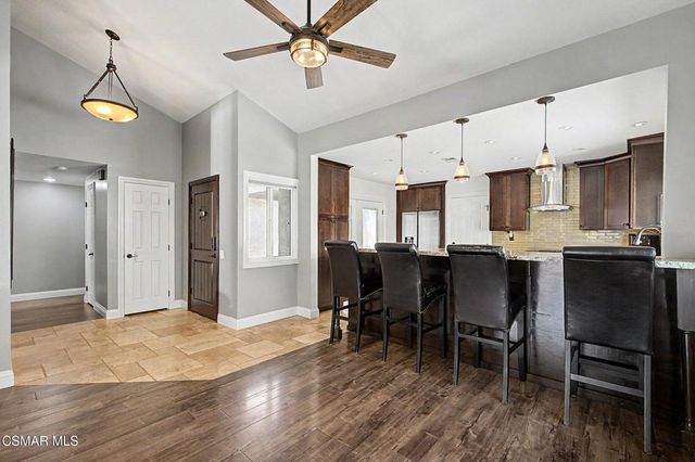 4176 Minnecota Drive, Thousand Oaks, CA 91360
