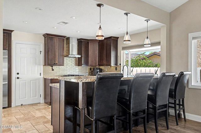 4176 Minnecota Drive, Thousand Oaks, CA 91360