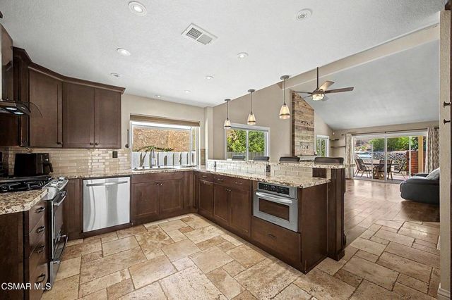 4176 Minnecota Drive, Thousand Oaks, CA 91360