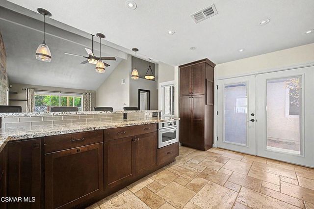 4176 Minnecota Drive, Thousand Oaks, CA 91360