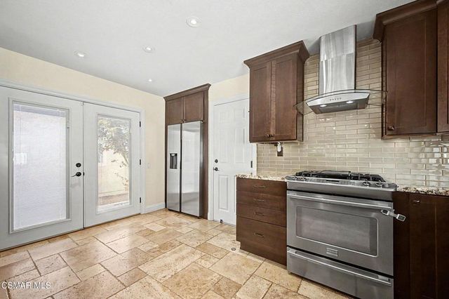 4176 Minnecota Drive, Thousand Oaks, CA 91360