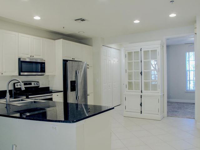 124 Jesup Lane, Jupiter, FL 33458