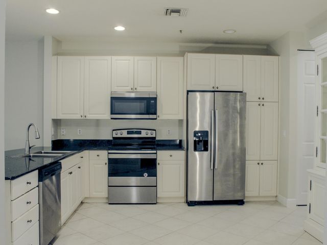 124 Jesup Lane, Jupiter, FL 33458