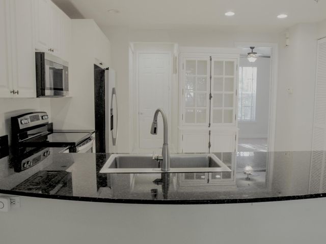 124 Jesup Lane, Jupiter, FL 33458