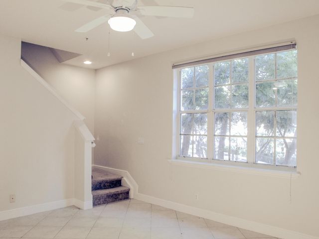 124 Jesup Lane, Jupiter, FL 33458