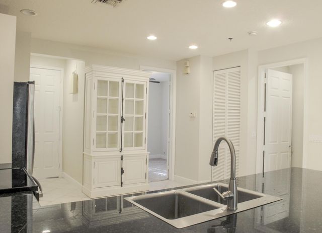 124 Jesup Lane, Jupiter, FL 33458