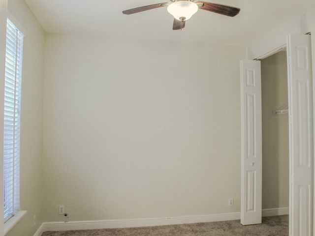 124 Jesup Lane, Jupiter, FL 33458