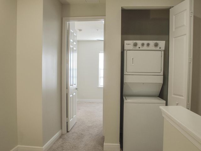 124 Jesup Lane, Jupiter, FL 33458