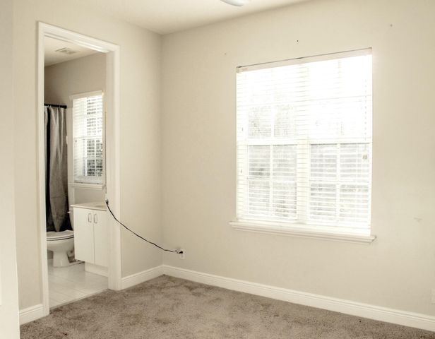 124 Jesup Lane, Jupiter, FL 33458