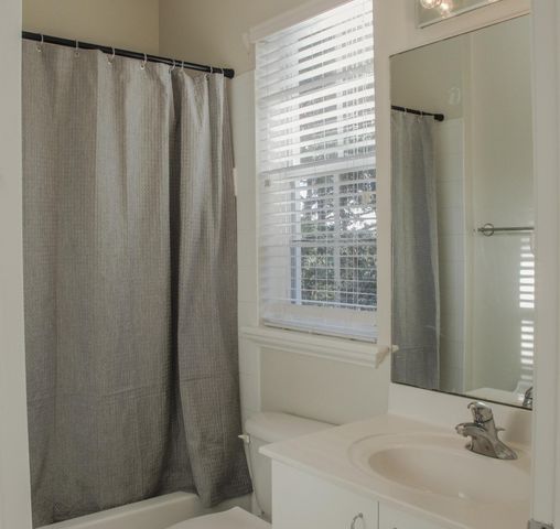 124 Jesup Lane, Jupiter, FL 33458