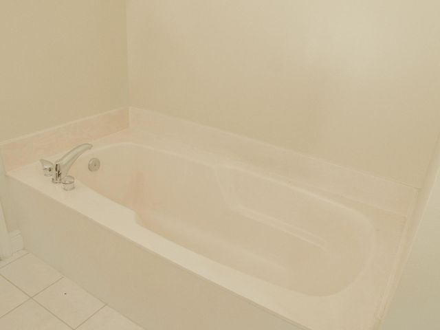 124 Jesup Lane, Jupiter, FL 33458