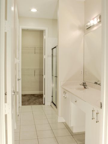 124 Jesup Lane, Jupiter, FL 33458