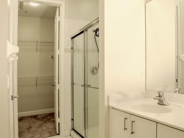 124 Jesup Lane, Jupiter, FL 33458