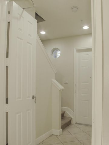 124 Jesup Lane, Jupiter, FL 33458