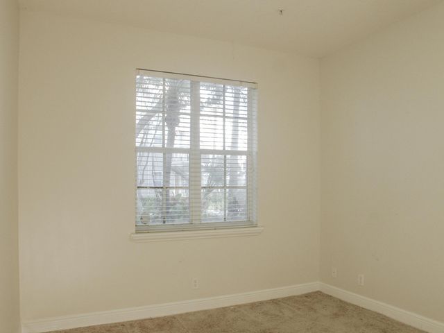 124 Jesup Lane, Jupiter, FL 33458