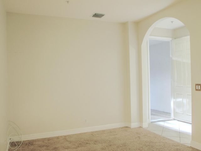 124 Jesup Lane, Jupiter, FL 33458