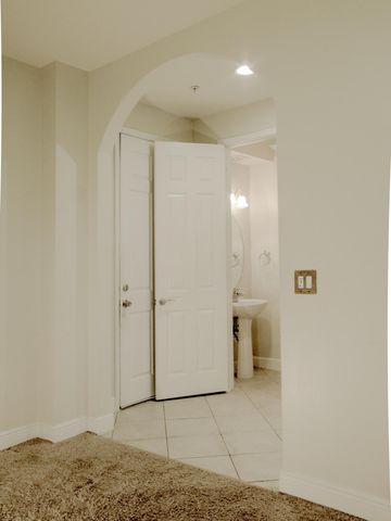 124 Jesup Lane, Jupiter, FL 33458