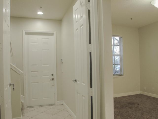 124 Jesup Lane, Jupiter, FL 33458