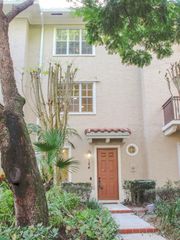 124 Jesup Lane, Jupiter, FL 33458