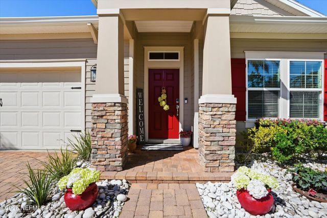 113 OTERO Point, St. Augustine, FL 32095