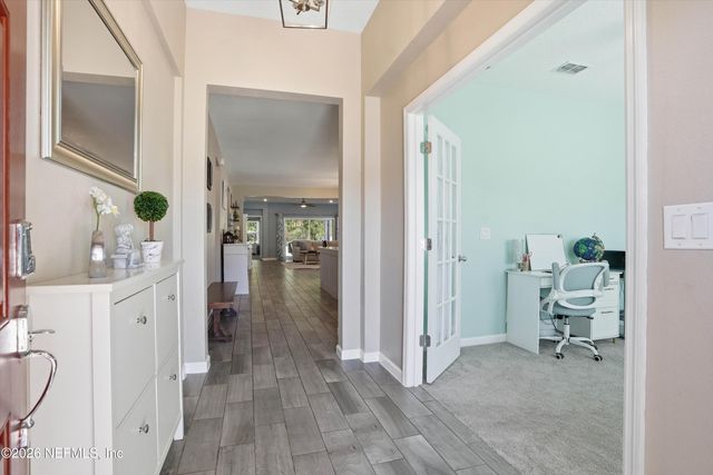 113 OTERO Point, St. Augustine, FL 32095