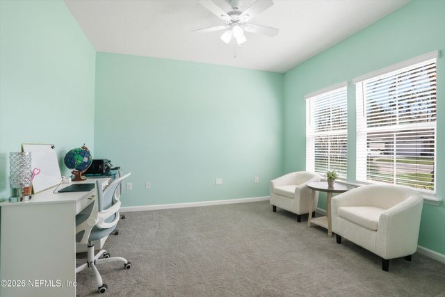 113 OTERO Point, St. Augustine, FL 32095