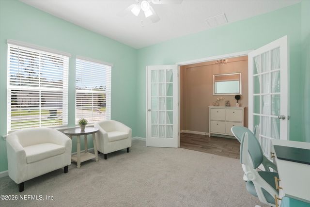 113 OTERO Point, St. Augustine, FL 32095